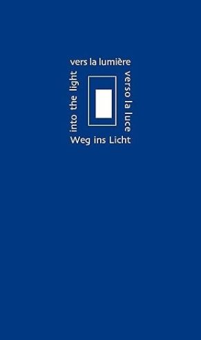 Buch-Cover